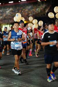 BIB: 4410
                            <button type="button" onclick="openModal(22956149)" class="btn btn-primary btn-sm float-right btn-popup" data-toggle="modal" data-target=".modal-high-quality">
                        <i class="fas fa-shopping-cart"></i> Add to Cart
                    </button>
                                            <button type="button" onclick="isThisMe(22956149, true)" class="btn btn-success btn-sm float-right btn-popup btn-isme hidden" data-toggle="tooltip" data-placement="bottom" title="นี่คือรูปของคุณใช่ไหม คลิกที่นี่เพื่อเอาเข้าอัลบั้ม">
                        <i class="fas fa-plus"></i> Add to album
                    </button>
                    <button type="button" onclick="isThisMe(22956149, false)" class="btn btn-warning btn-sm float-right btn-popup btn-isnotme hidden">
                        <i class="fas fa-ban"></i> Remove from album
                    </button>